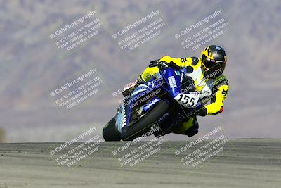 media/Feb-12-2022-SoCal Trackdays (Sat) [[3b21b94a56]]/Turn 9 Set 2 (1140am)/